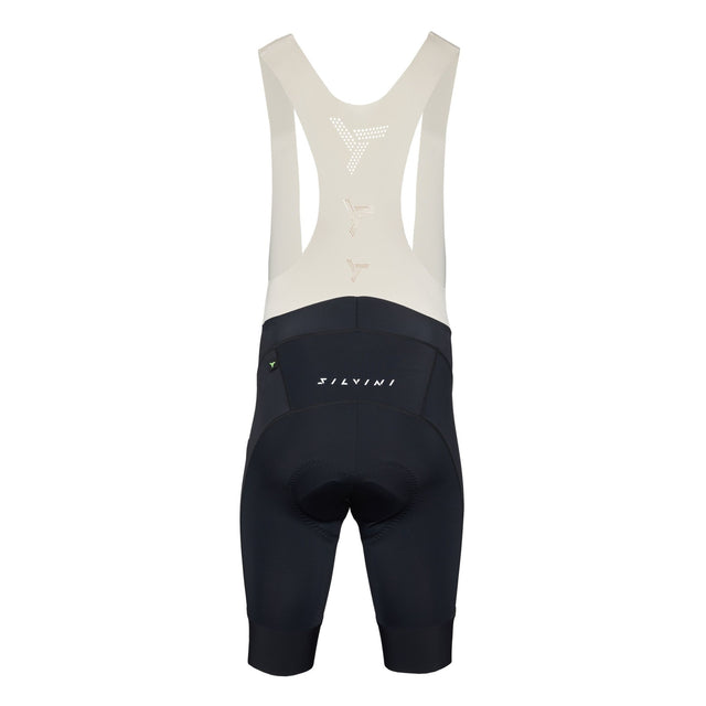Shorts de cyclisme pour hommes MP2626 Suelo