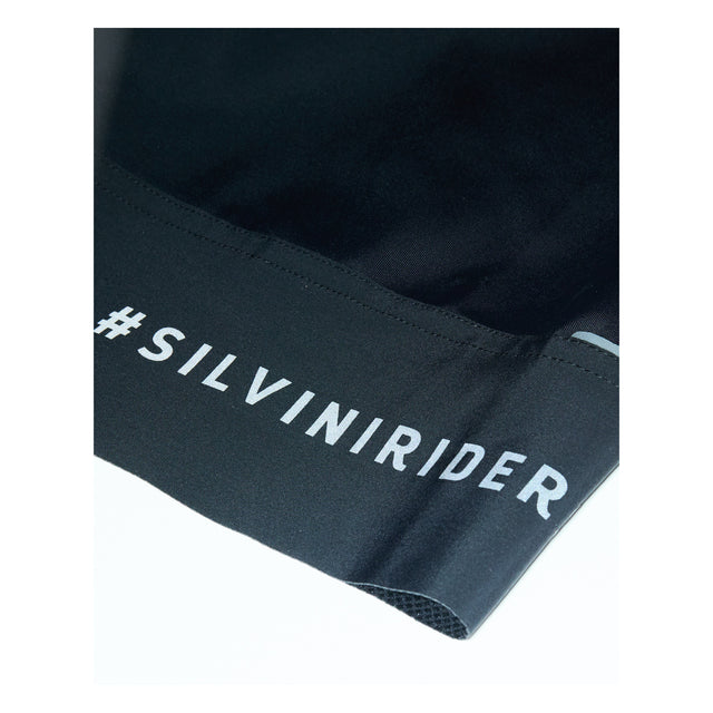 Shorts de cyclisme pour hommes MP2626 Suelo