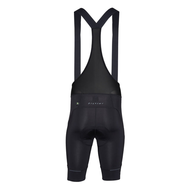 Shorts de cyclisme pour hommes MP2630 Fortore