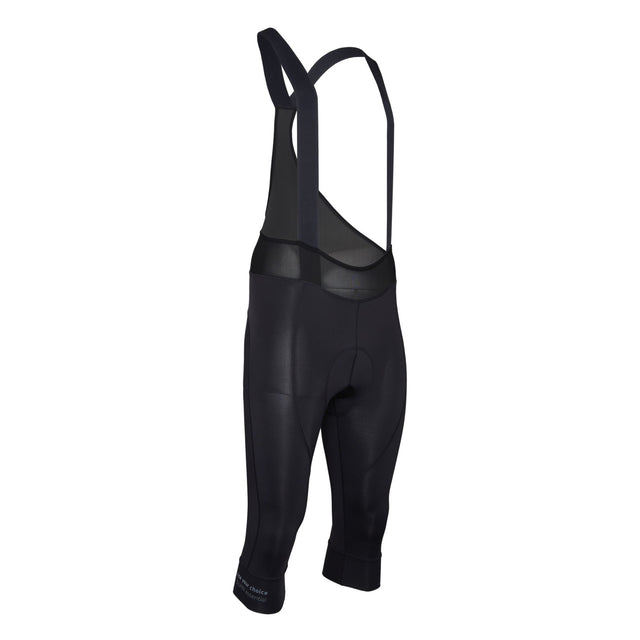 Shorts de cyclisme pour hommes MP2631 Alvo Bib