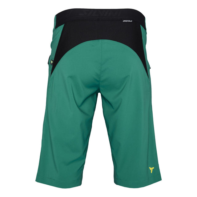 Shorts pour hommes MP2634 Fabriano