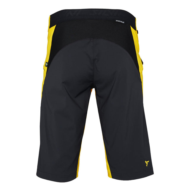 Shorts pour hommes MP2634 Fabriano