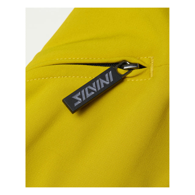 Shorts pour hommes MP2634 Fabriano