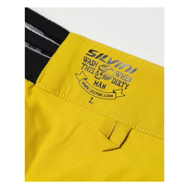 Shorts pour hommes MP2634 Fabriano