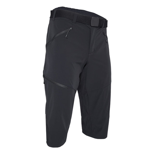 Pantalon de cyclisme pour hommes MP2636 Rango 3/4