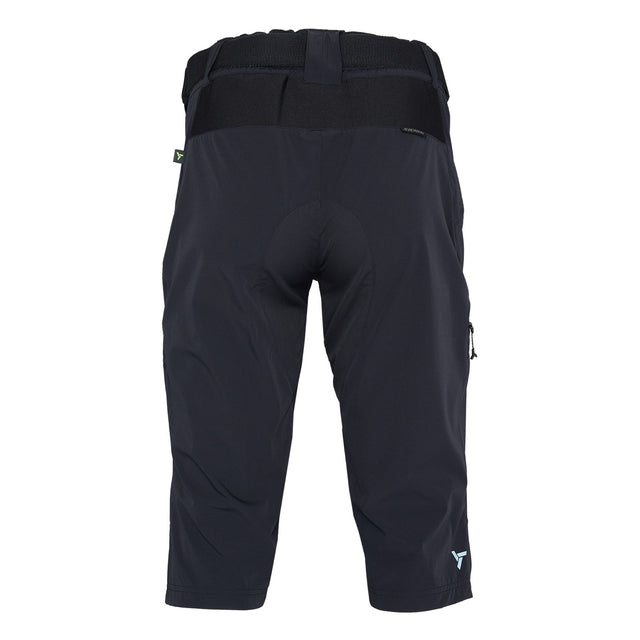 Pantalon de cyclisme pour hommes MP2636 Rango 3/4