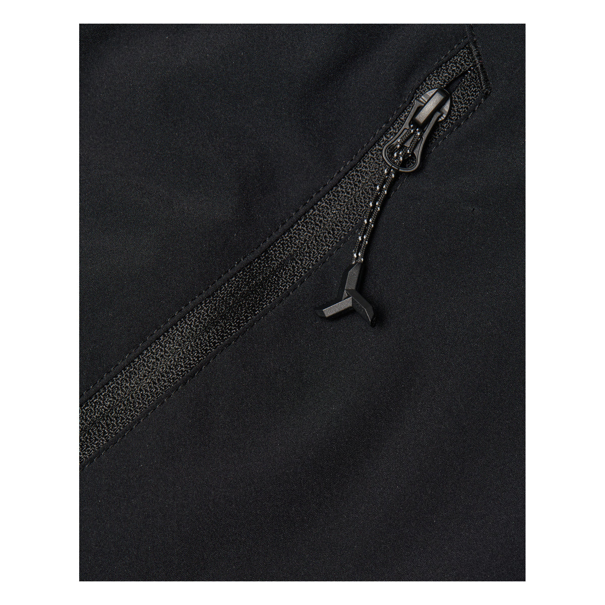 Pantalons de cyclisme pour hommes MP2636 Rango 3/4