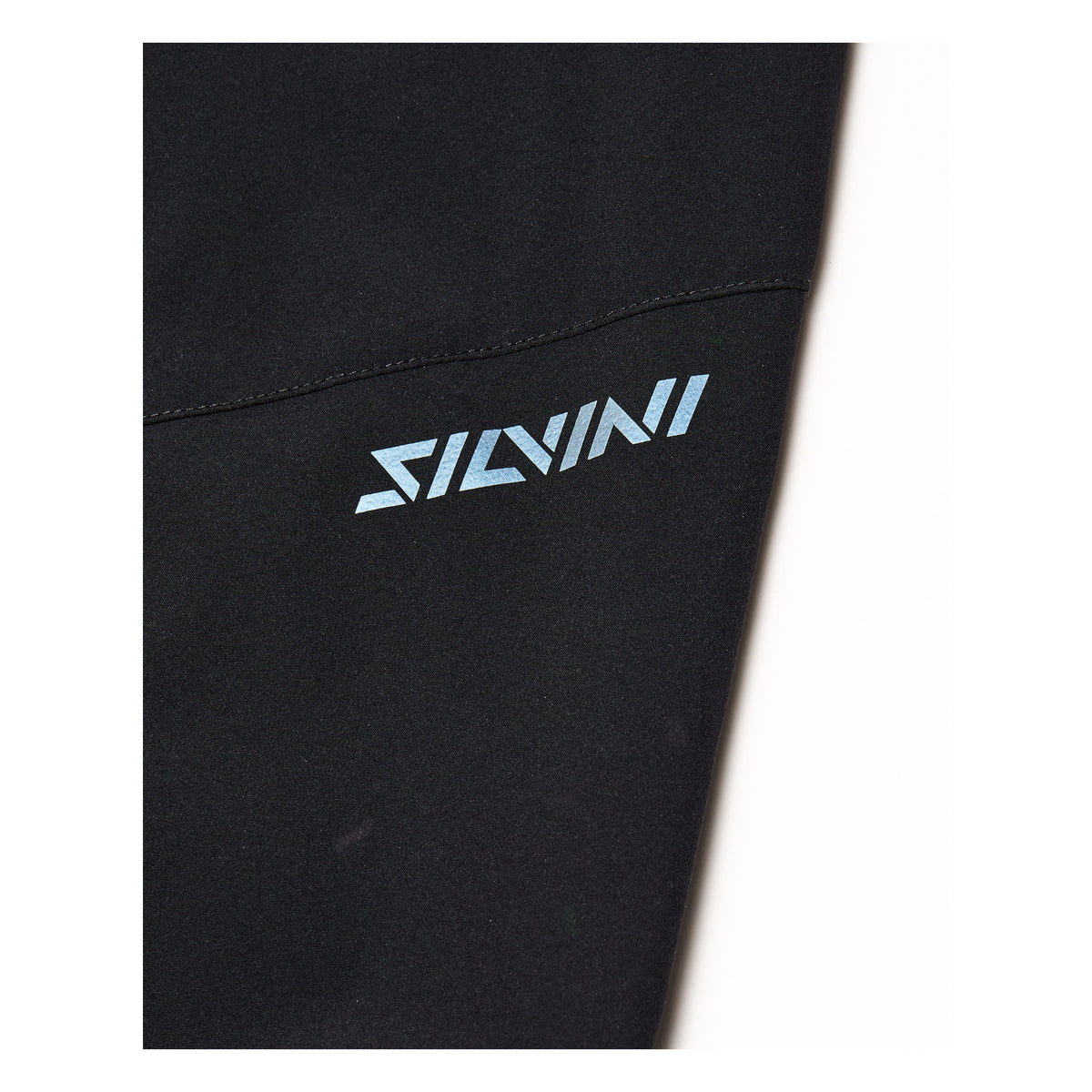 Pantalons de cyclisme pour hommes MP2636 Rango 3/4