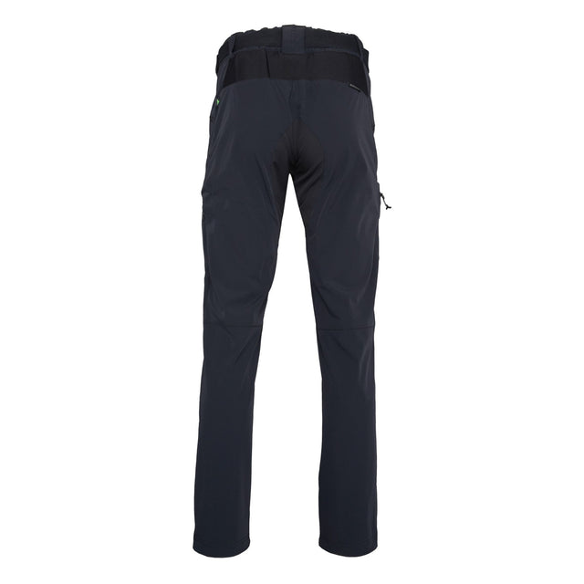 Pantalon de cyclisme homme MP2637 Rango Long