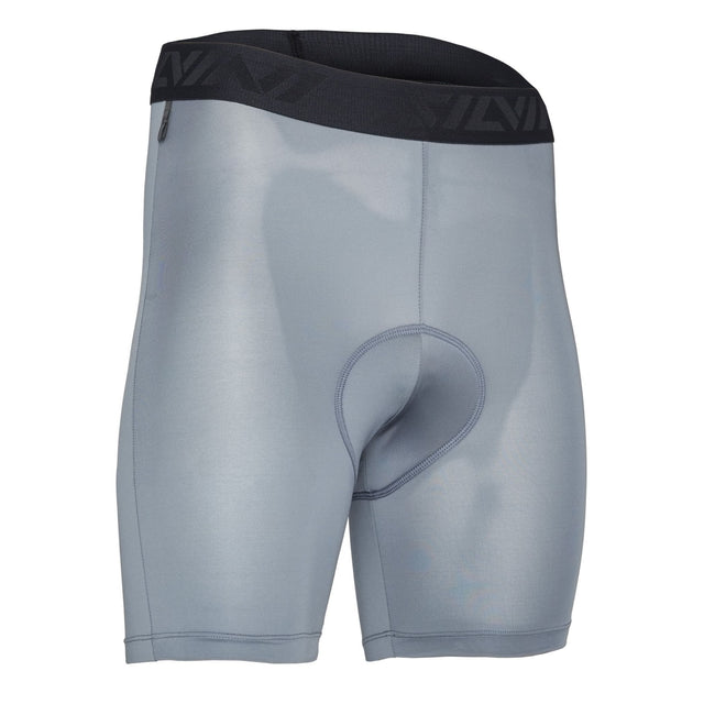 Shorts de cyclisme pour hommes MP2641 Inner Pro
