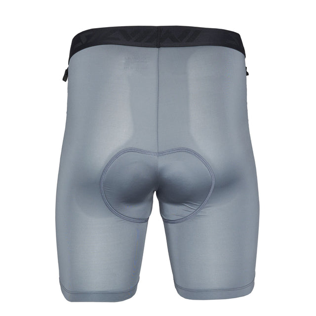 Shorts de cyclisme pour hommes MP2641 Inner Pro