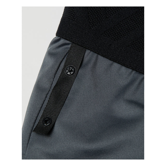 Shorts de cyclisme pour hommes MP2641 Inner Pro