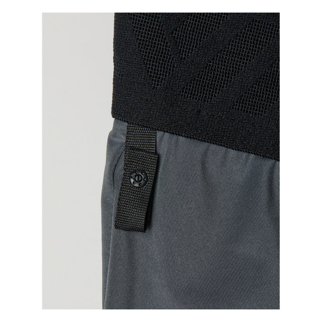 Shorts de cyclisme pour hommes MP2641 Inner Pro