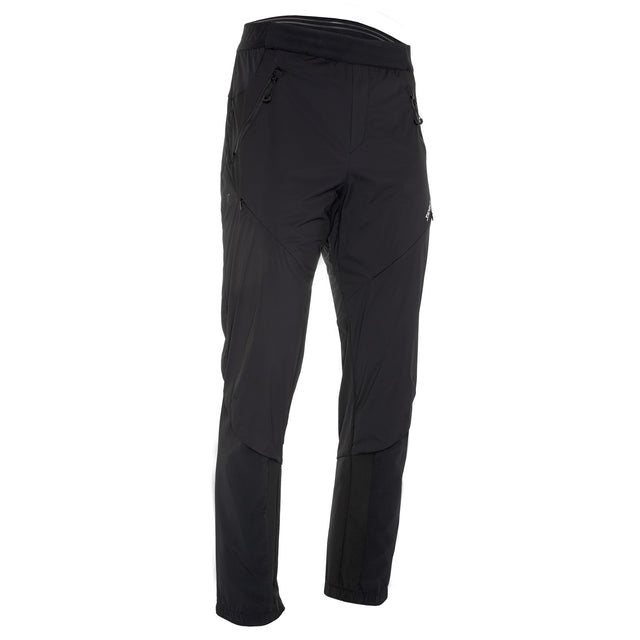 Pantalon de ski alpin homme MP2657 Tiniso