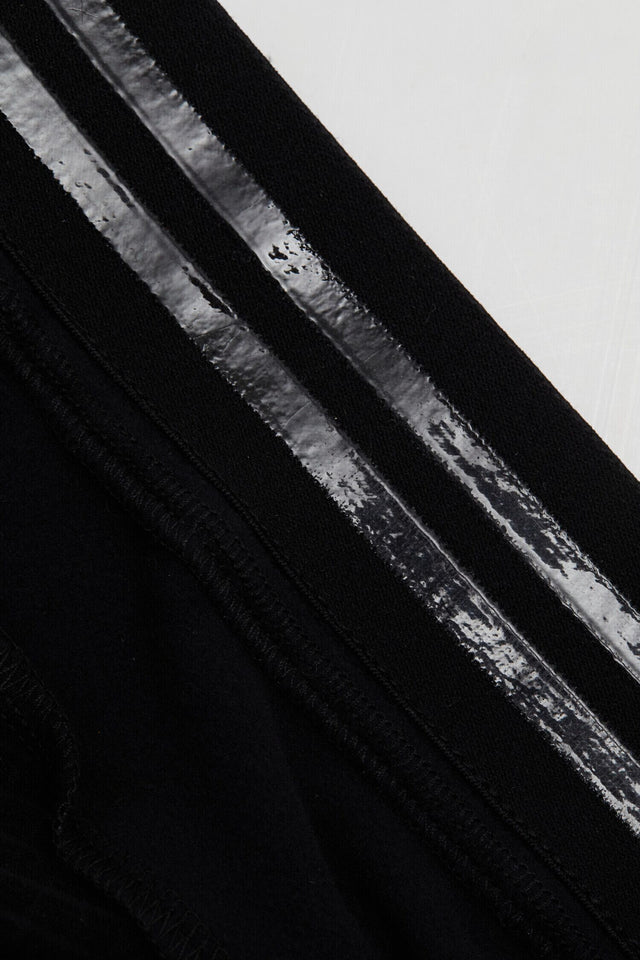 Pantalon homme MP2704 Molveno