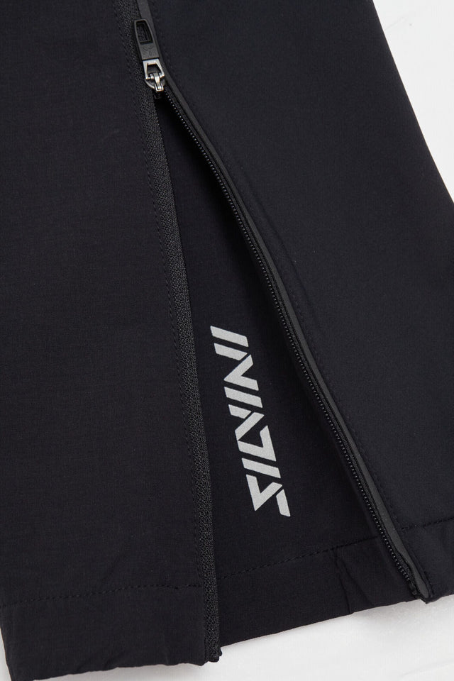 Pantalon homme MP2704 Molveno