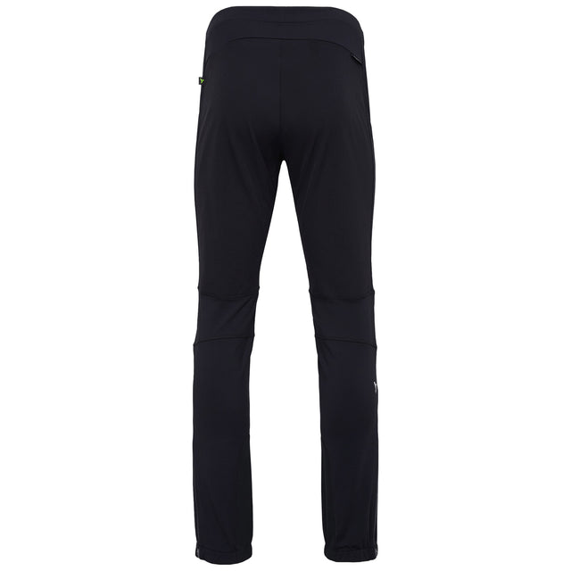 Pantalon homme MP2704 Molveno