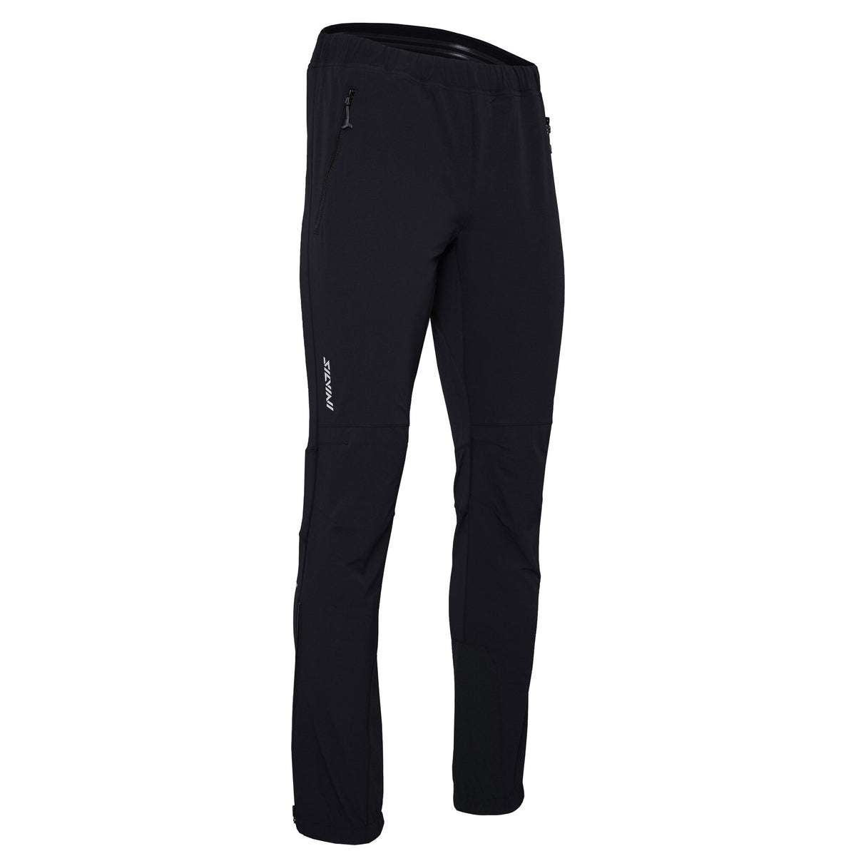 Silvini pantalon homme MP2704 Molveno