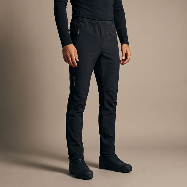 Pantalon homme MP2704 Molveno