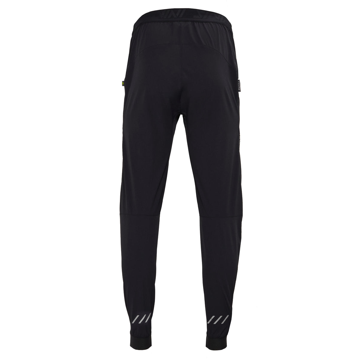 Silvini pantalon homme MP2732 Rodano