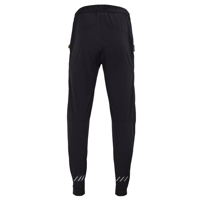 Pantalon homme MP2732 Rodano