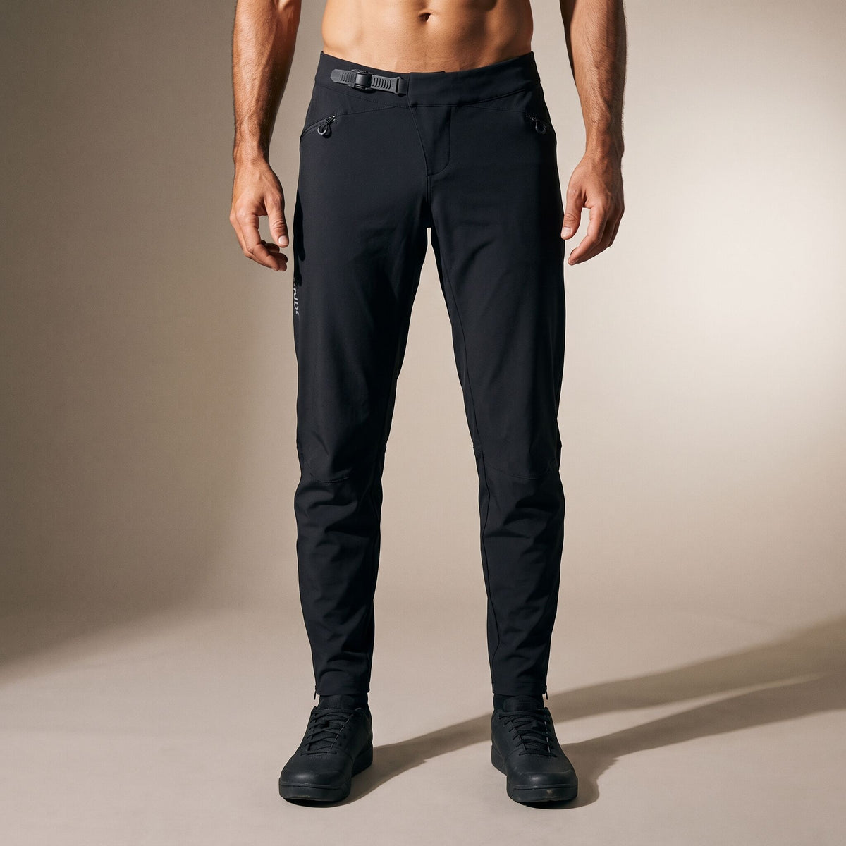 Silvini pantalon homme MP2732 Rodano