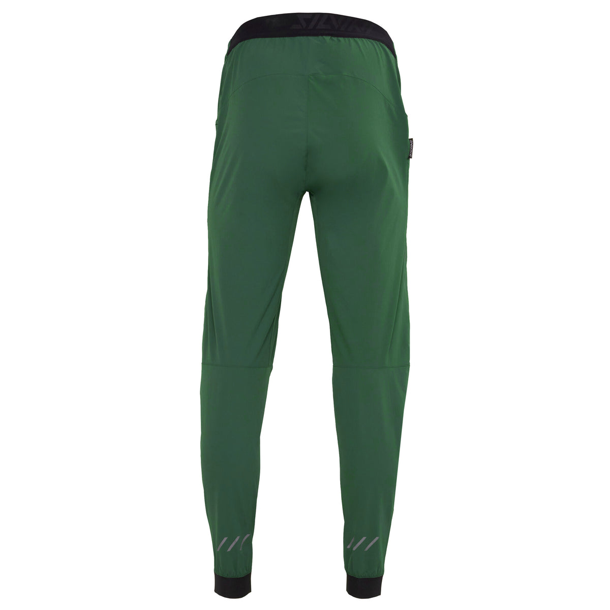 Silvini pantalon homme MP2732 Rodano