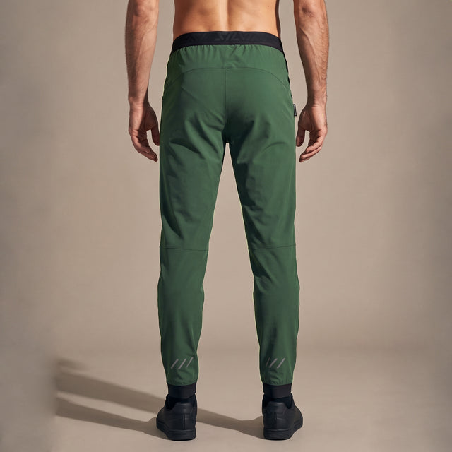 Pantalon homme MP2732 Rodano