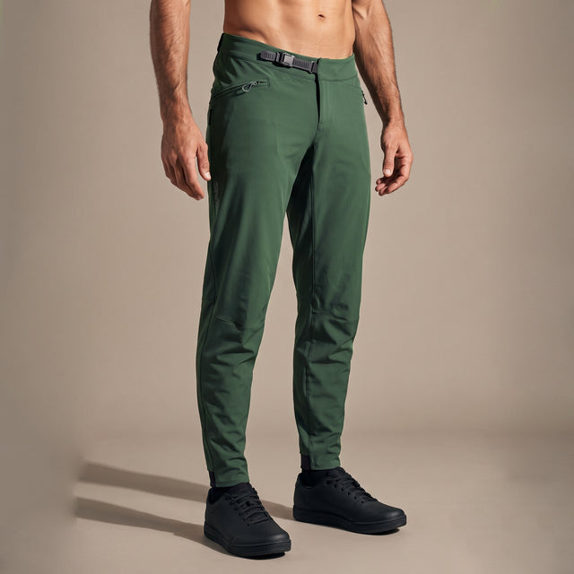 Pantalon homme MP2732 Rodano