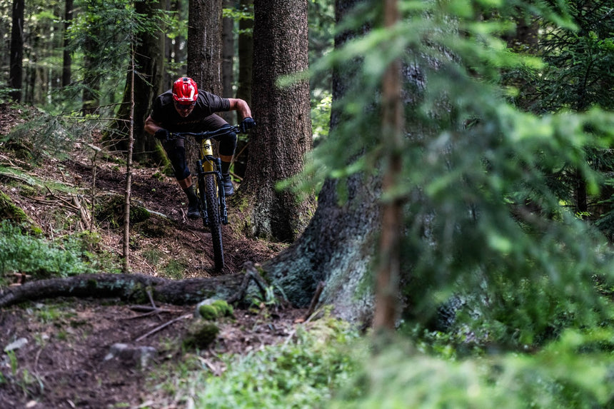 Silvini men's jersey MD1803 Denno