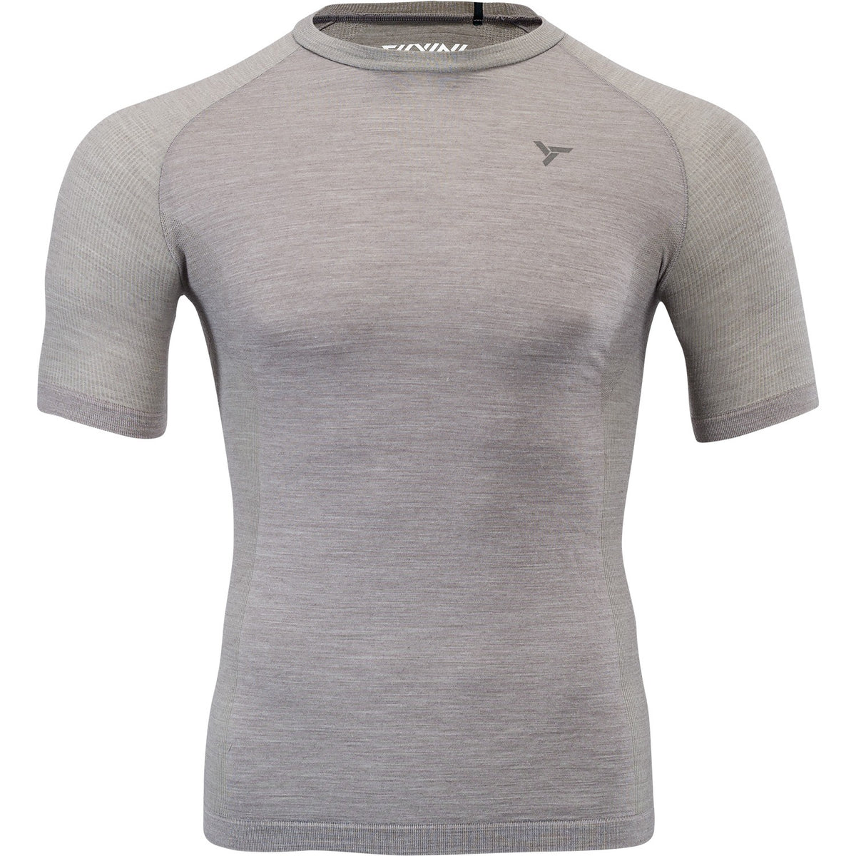 Couche de base pour homme MT1648 Soana