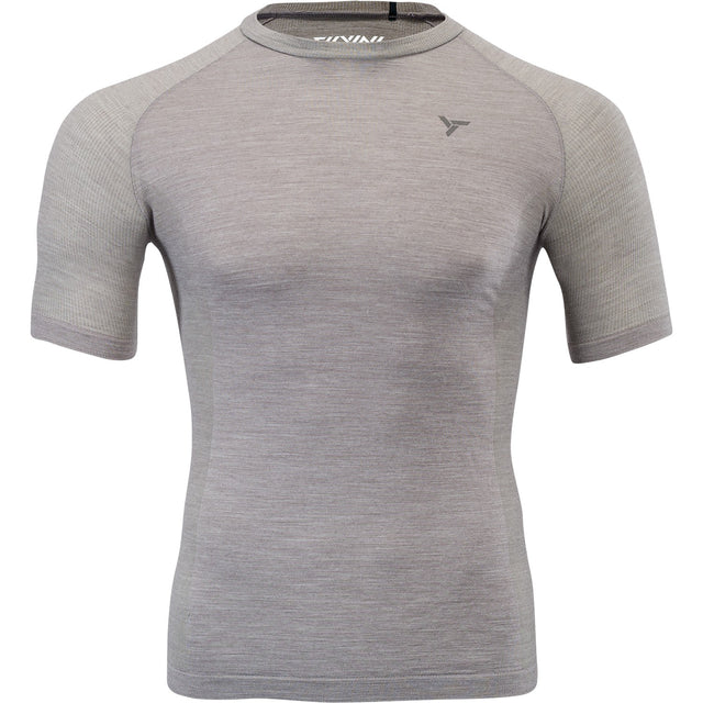 Couche de base homme MT1648 Soana