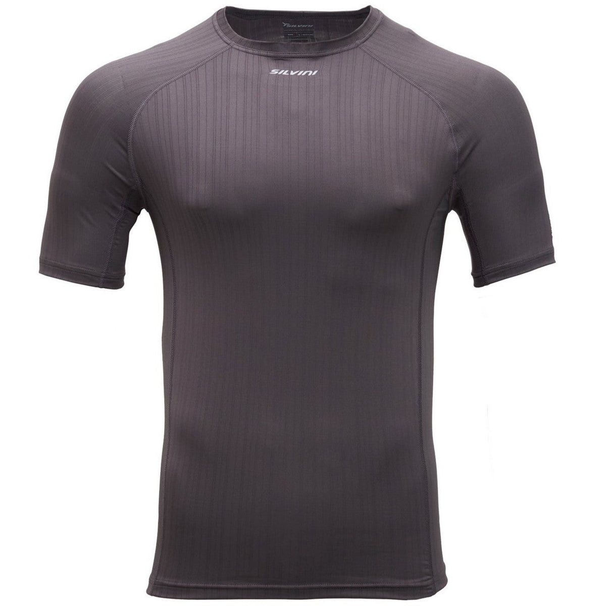 T-shirt de base pour homme MT547 Basale