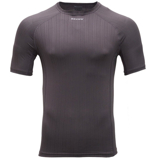 Couche de base homme MT547 Basale