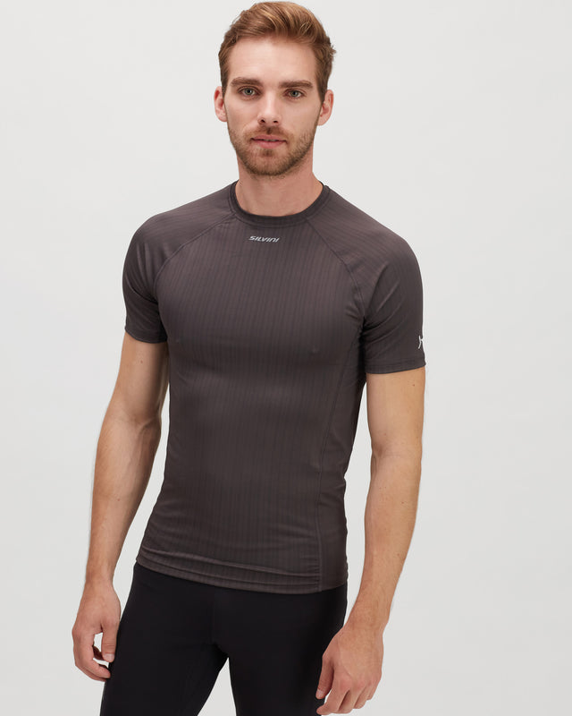 Couche de base homme MT547 Basale