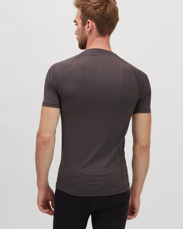 Couche de base homme MT547 Basale