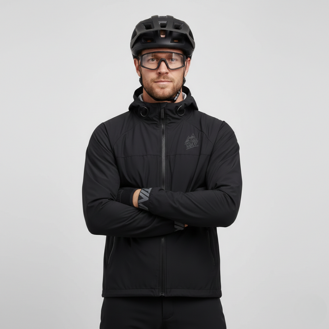 Veste pour homme MJ1918 Meleti