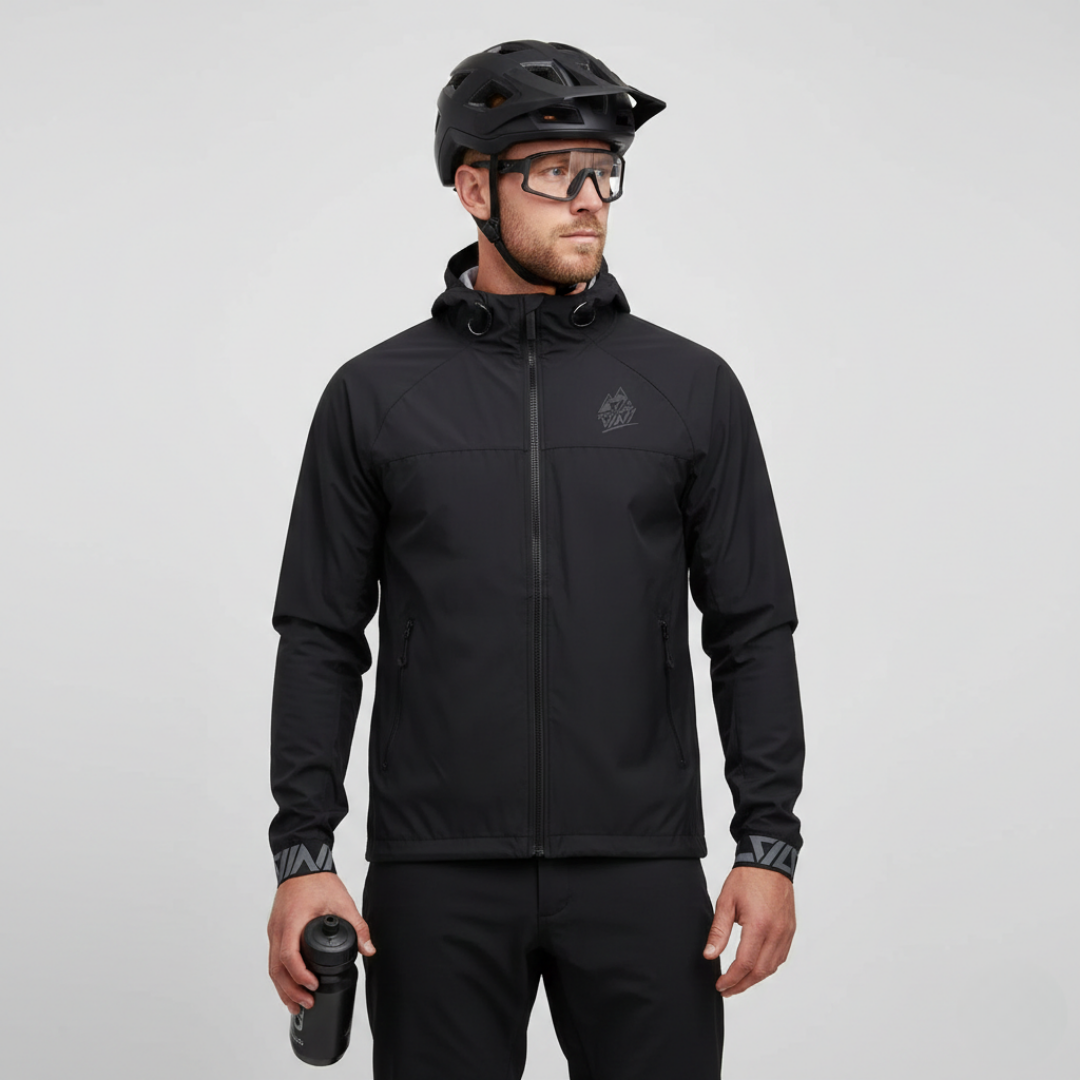 Veste pour homme MJ1918 Meleti