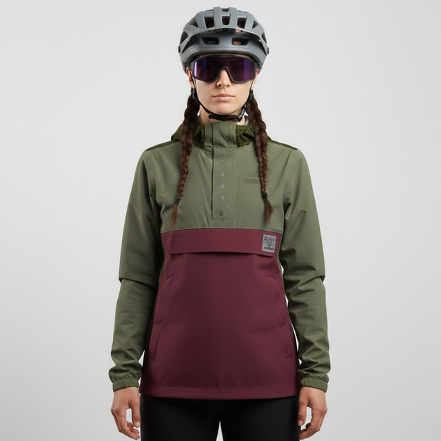Veste femme WJ2223 Montesola