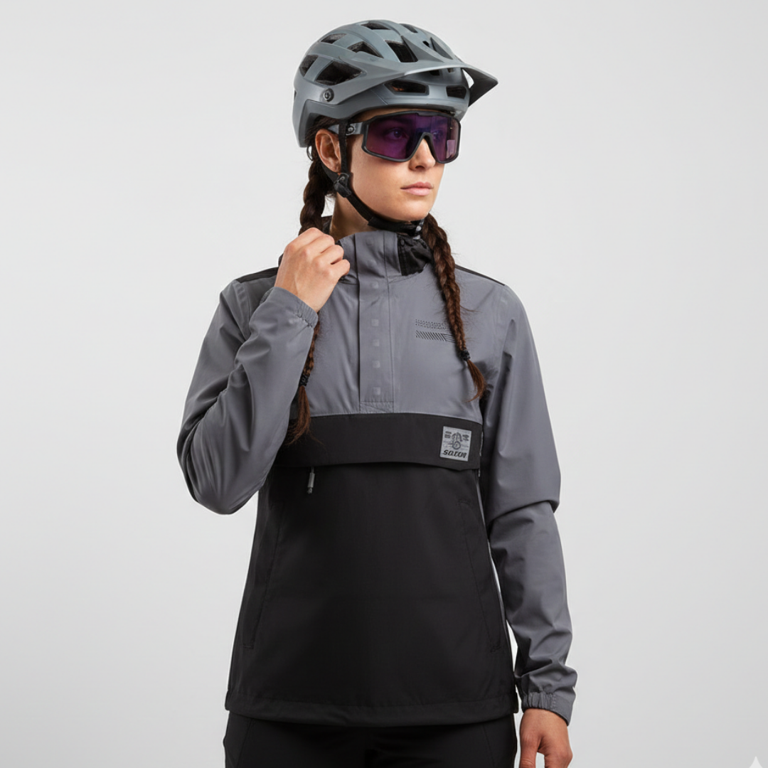 Veste femme WJ2223 Montesola