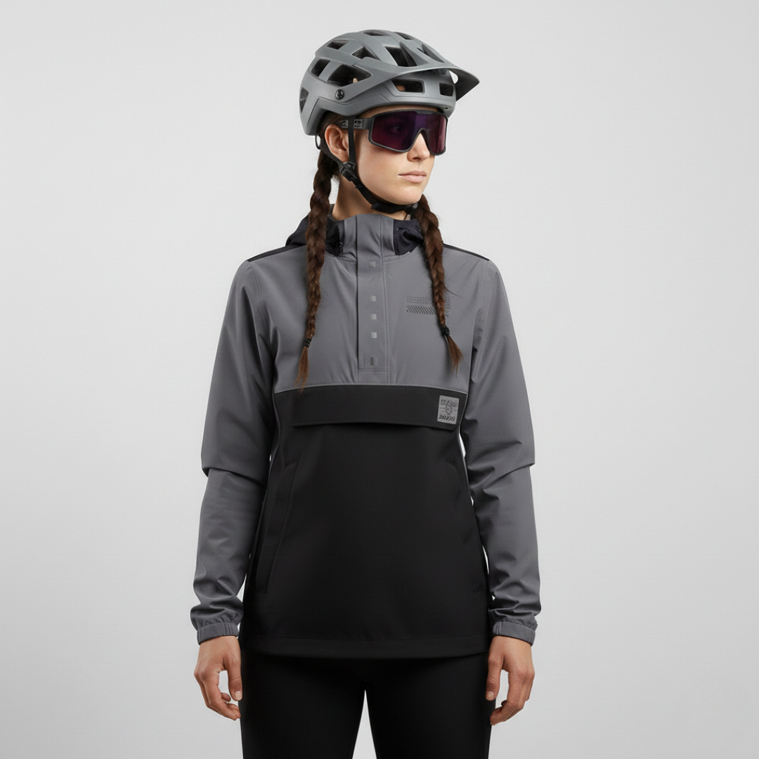 Veste femme WJ2223 Montesola