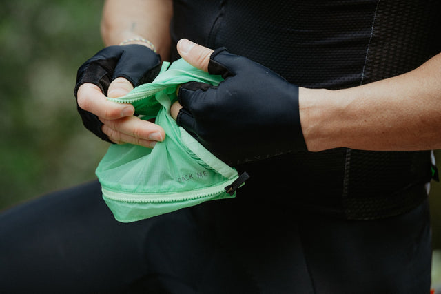 Veste de cyclisme pour homme MJ1601 Montilio