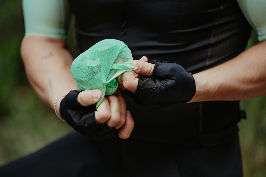 Silvini men's jacket MJ1601 Montilio