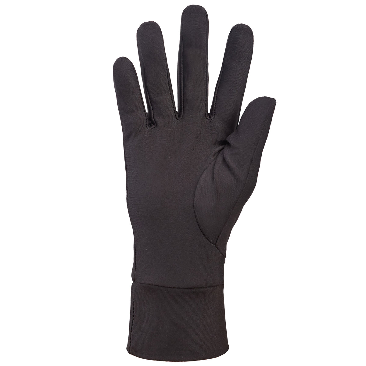 Gants unisexes UA1327 Mutta