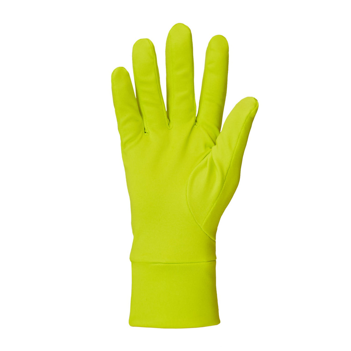 Gants unisexes UA1327 Mutta