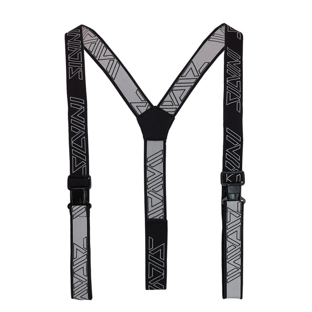 Unisexe – Accessoires – Bretelles – UA1331 Sordo