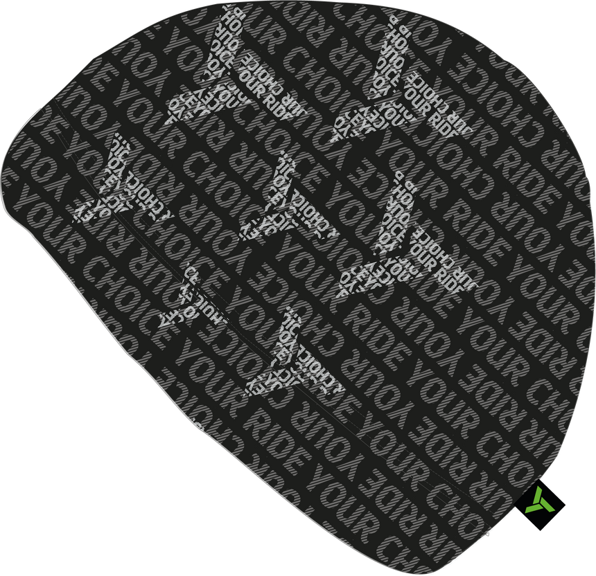 Silvini unisex cap UA1520 Averau