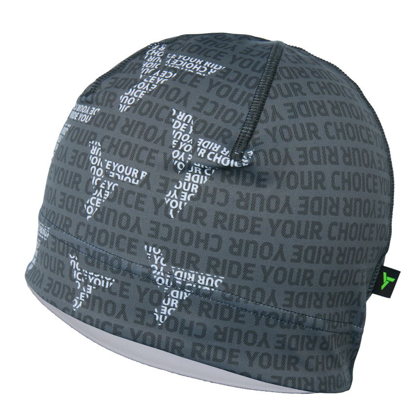 Silvini unisex cap UA1520 Averau
