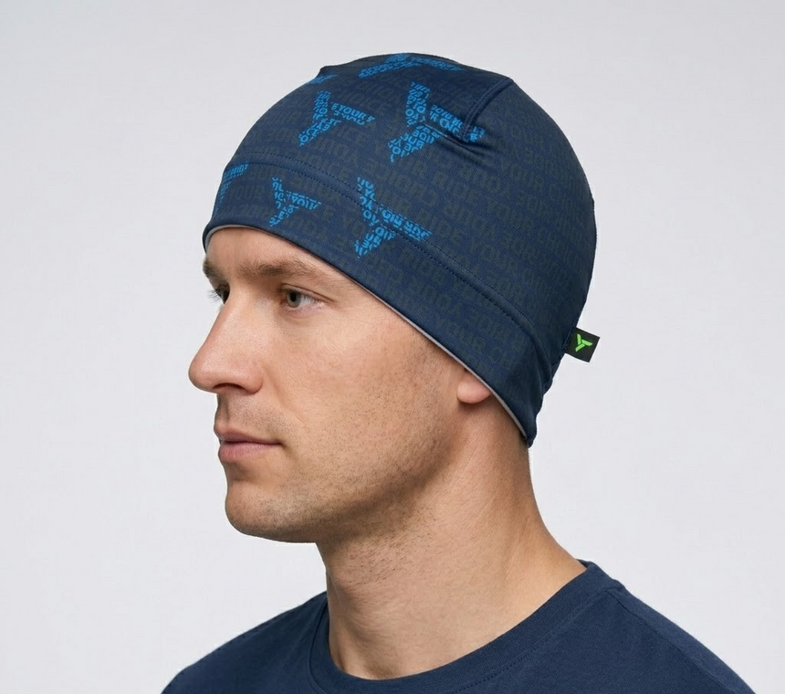 Casquette de sport unisexe UA1520 Averau