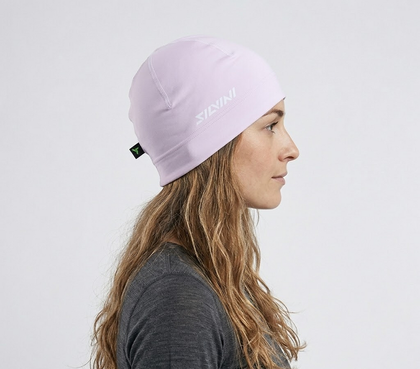 Casquette de sport unisexe UA1520 Averau